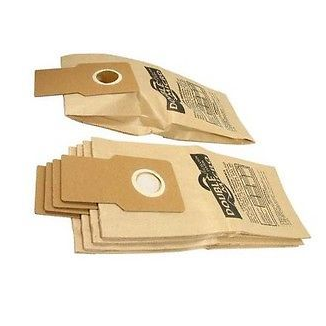 Panasonic Upright Vacuum Cleaner Bags Mansfield Nottingham Derby Chesterfield
