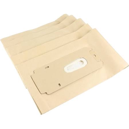 Oreck Upright Dust Bags Mansfield Nottingham derby Chesterfield