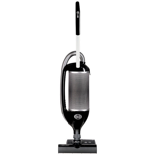 Sebo Felix Pet Eco Upright Vacuum Cleaner 9848GB  Radford Vac Centre  - 1