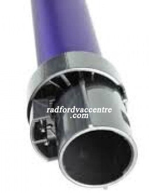 DC59, DC61, DC62, SV03 Purple extension rod / wand - 965663-05  Radford Vac Centre  - 3