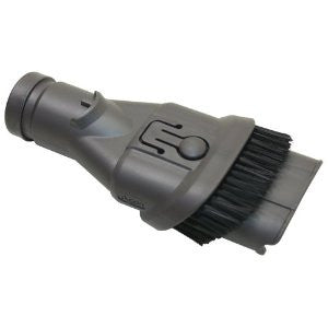 Dyson DC16 Spares and Accessories