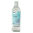 Citrus Fresh Steam Cleaner Mop Additive Detergent Solution Formula 500ml  Radford Vac Centre  - 1