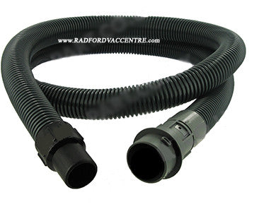 Genuine Victor V9 cleaner hose - 2meter - Genuine item  Radford Vac Centre  - 1