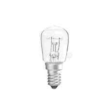 Arthur Martin 15W E14 Fridge Incandescent Bulb Mansfield Nottingham Derby Chesterfield Ilkeston